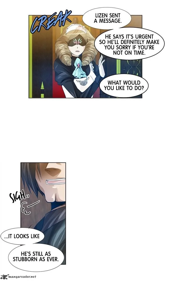 under PRIN Chapter 154 page 7