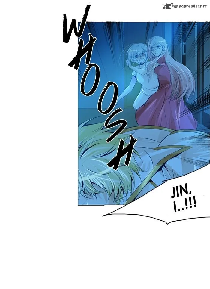 under PRIN Chapter 154 page 35