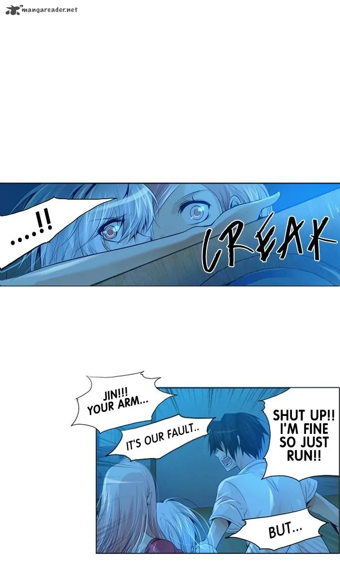 under PRIN Chapter 154 page 28