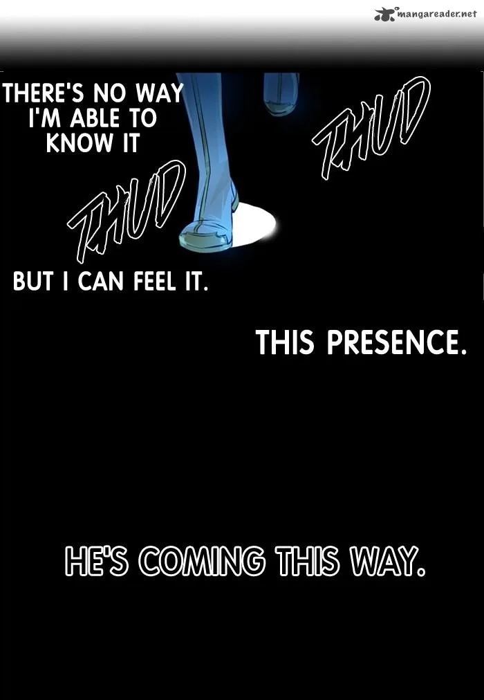 under PRIN Chapter 154 page 21
