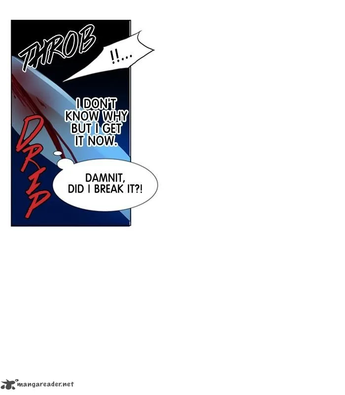under PRIN Chapter 154 page 29