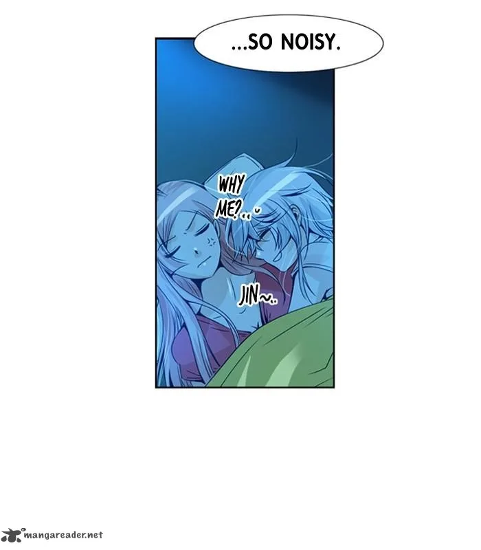 under PRIN Chapter 154 page 18