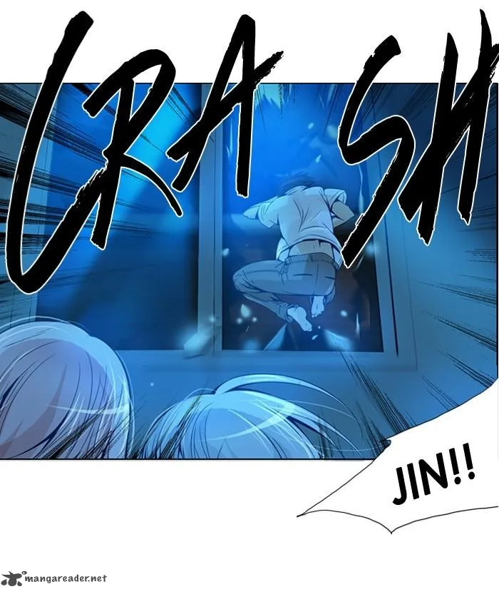 under PRIN Chapter 154 page 33