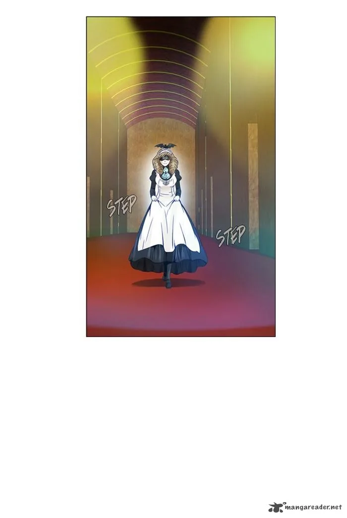 under PRIN Chapter 154 page 5
