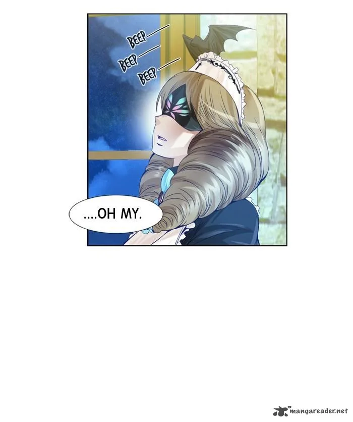 under PRIN Chapter 154 page 3