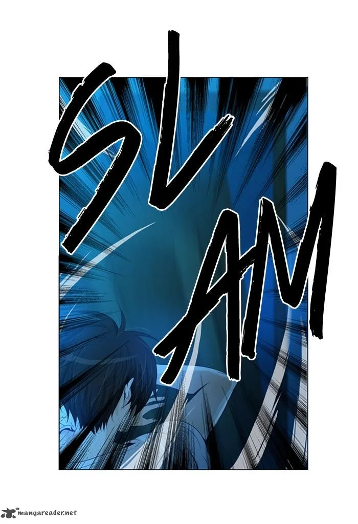 under PRIN Chapter 154 page 25