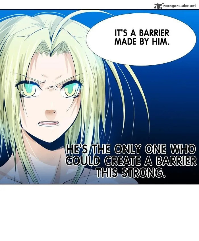 under PRIN Chapter 154 page 14