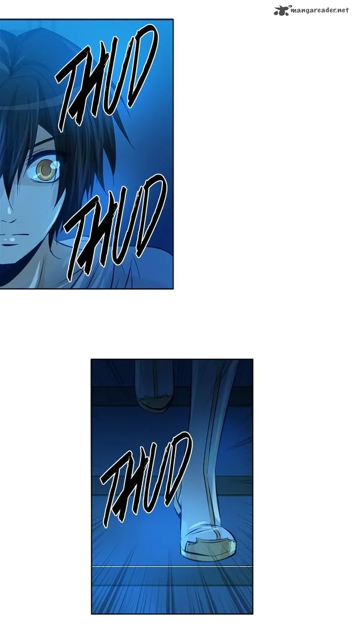 under PRIN Chapter 154 page 19
