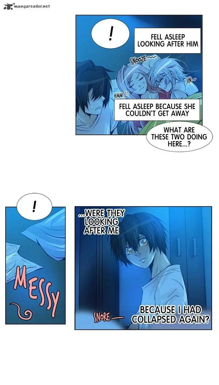 under PRIN Chapter 154 page 17