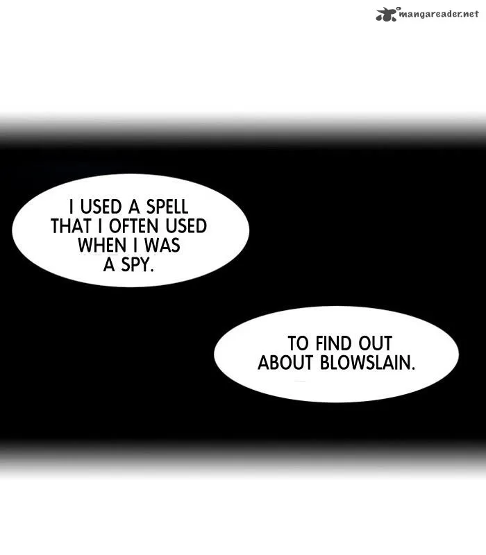 under PRIN Chapter 154 page 37
