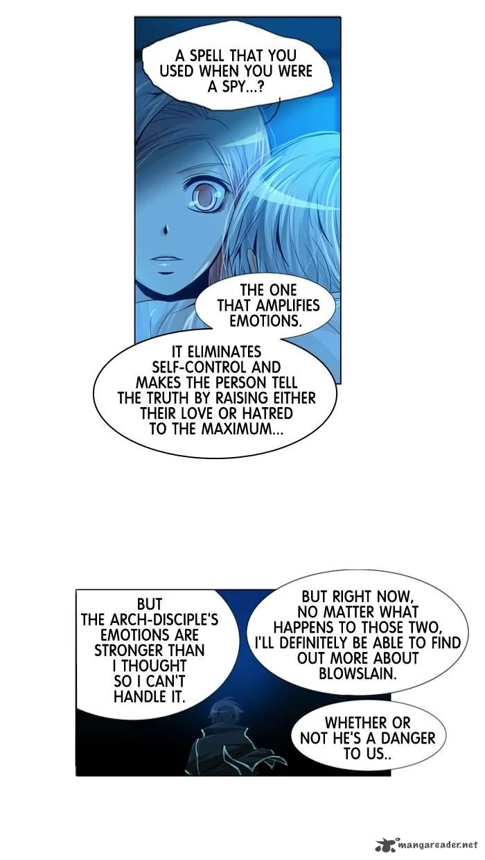 under PRIN Chapter 154 page 38