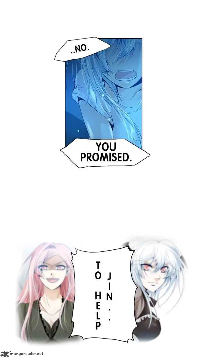 under PRIN Chapter 154 page 45