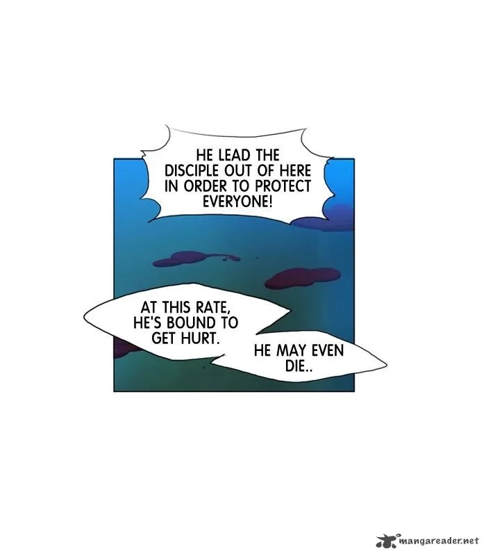 under PRIN Chapter 154 page 48