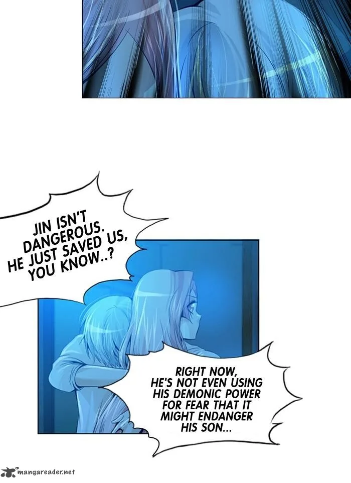 under PRIN Chapter 154 page 47