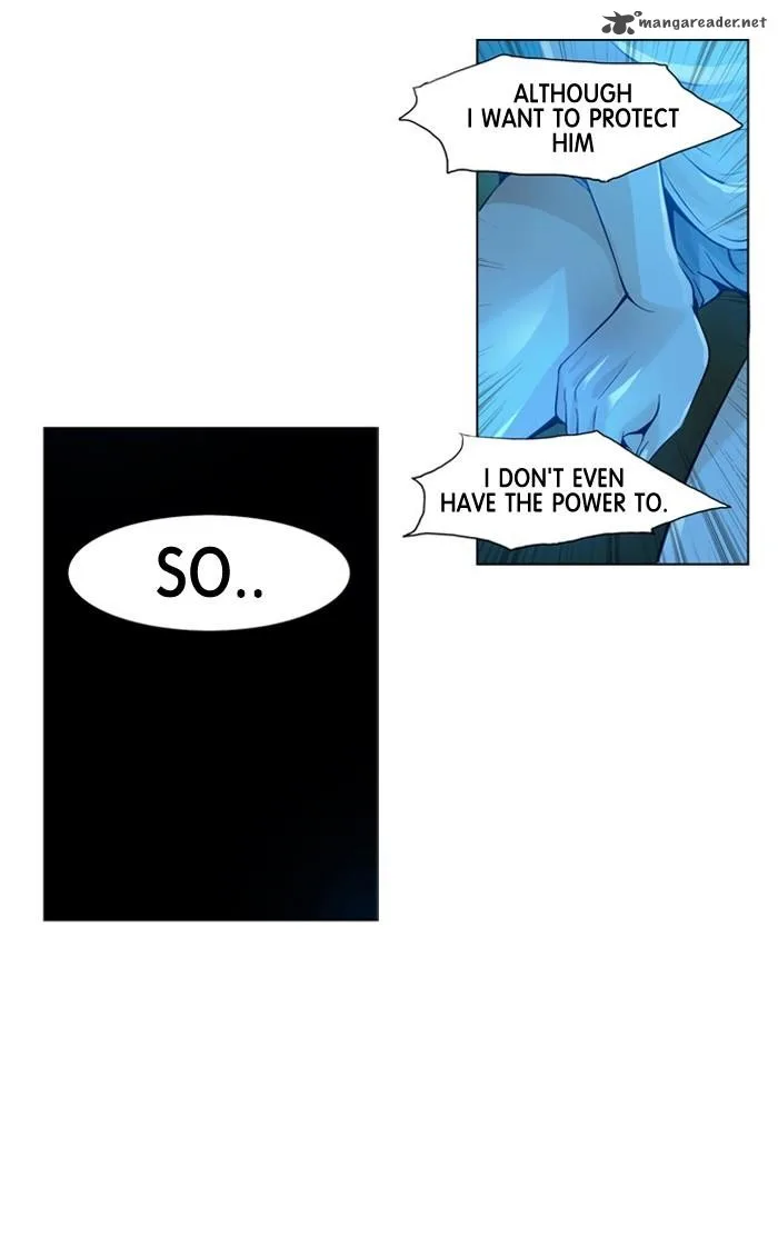 under PRIN Chapter 154 page 49