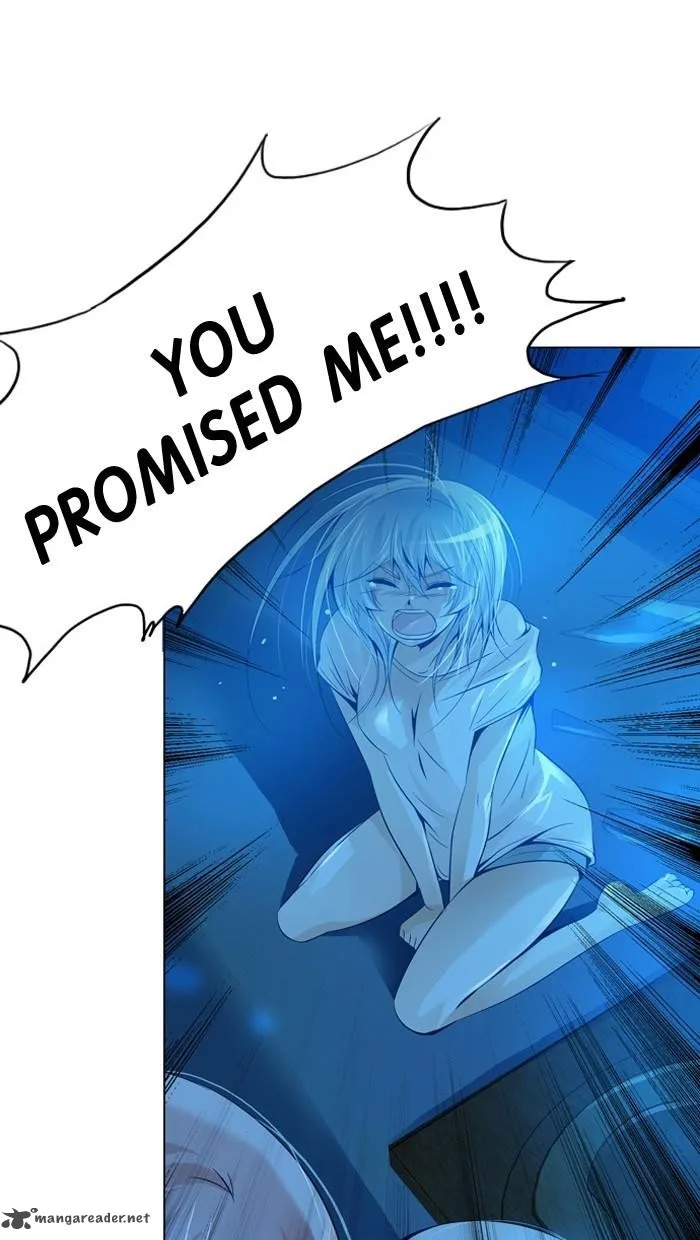 under PRIN Chapter 154 page 46