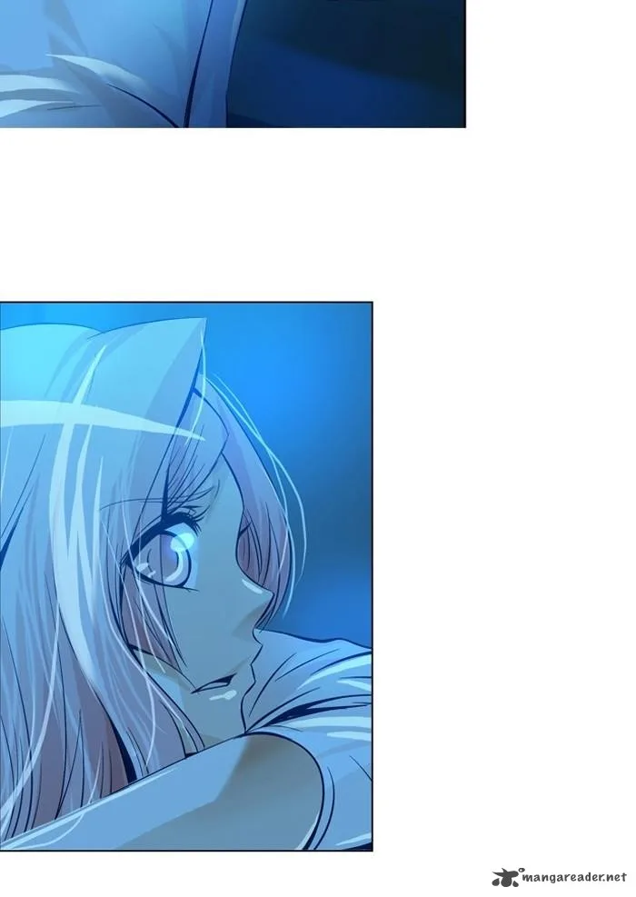 under PRIN Chapter 154 page 52