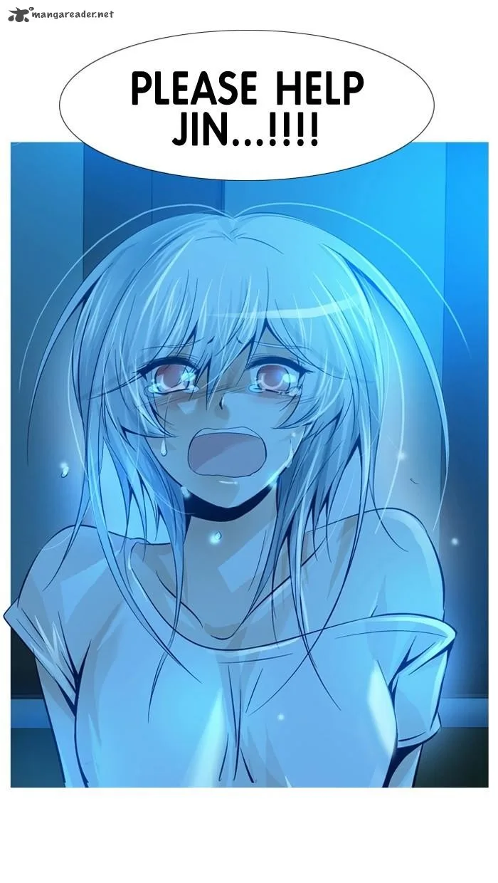 under PRIN Chapter 154 page 50