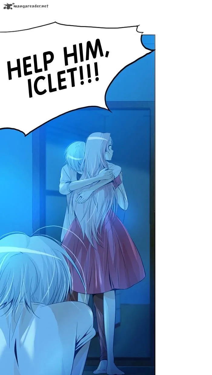 under PRIN Chapter 154 page 51