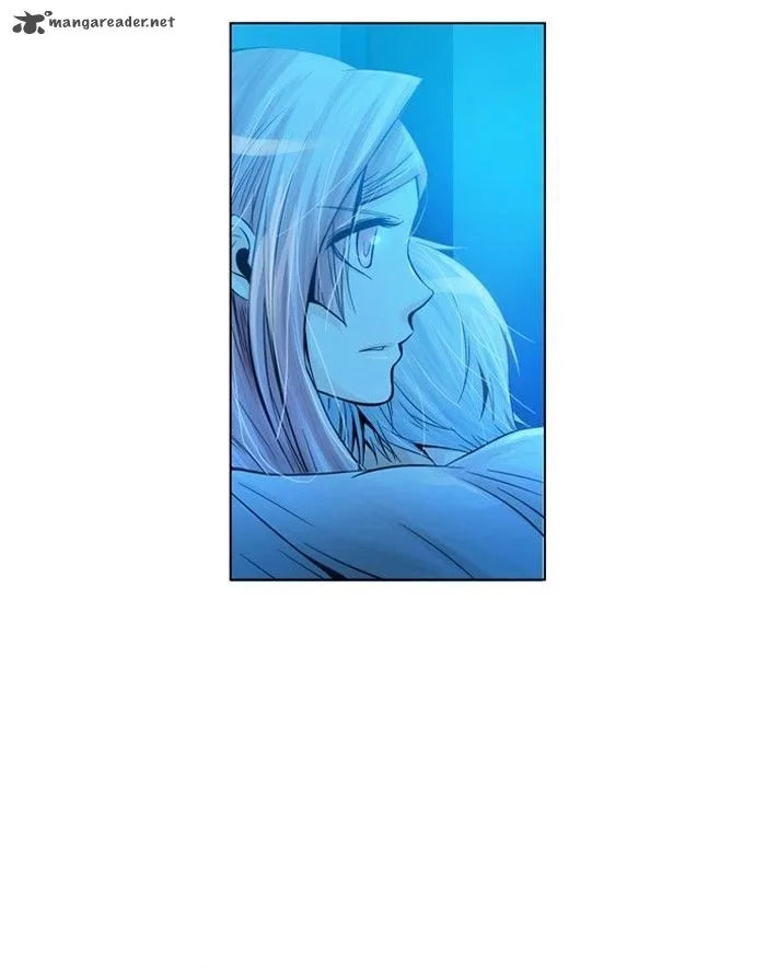 under PRIN Chapter 155 page 4