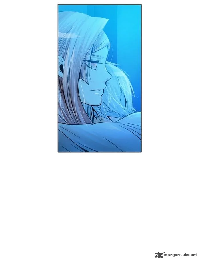 under PRIN Chapter 155 page 2