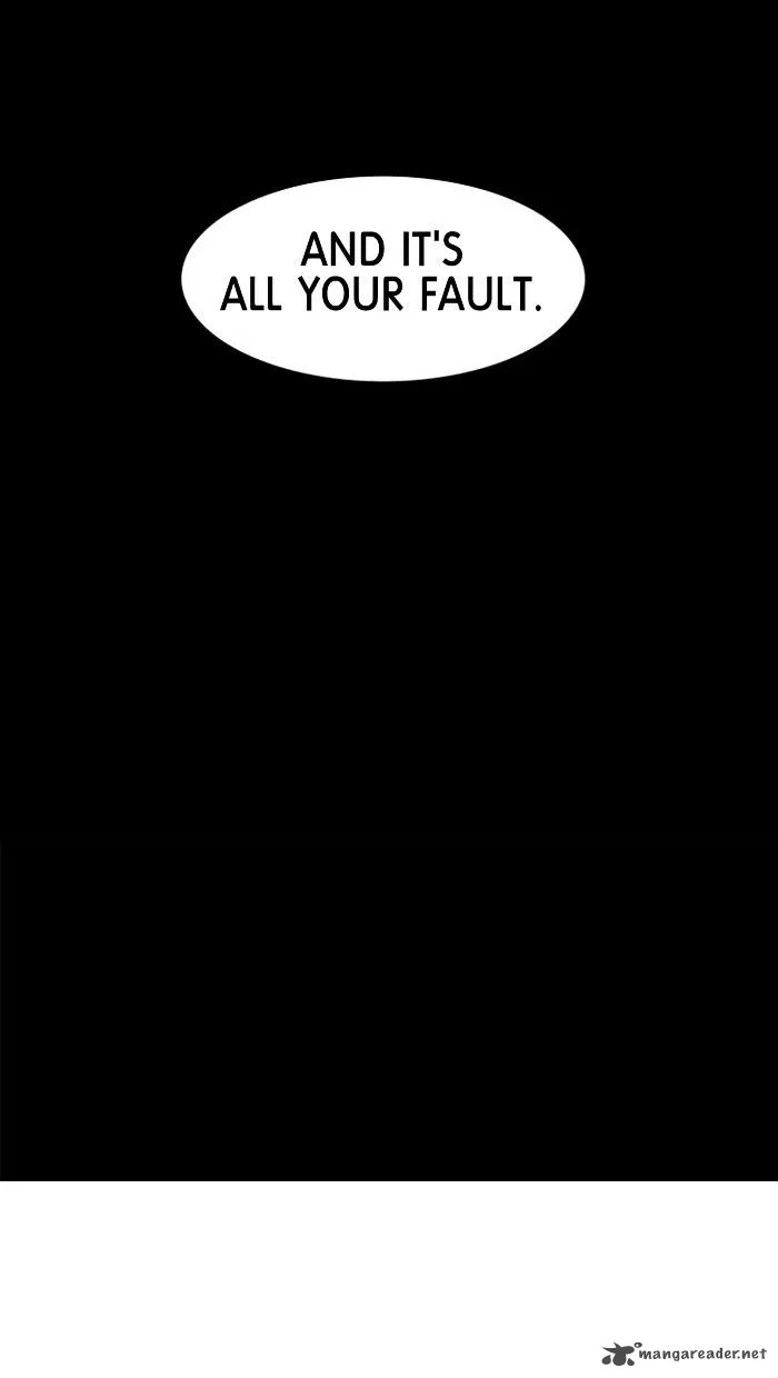 under PRIN Chapter 155 page 24