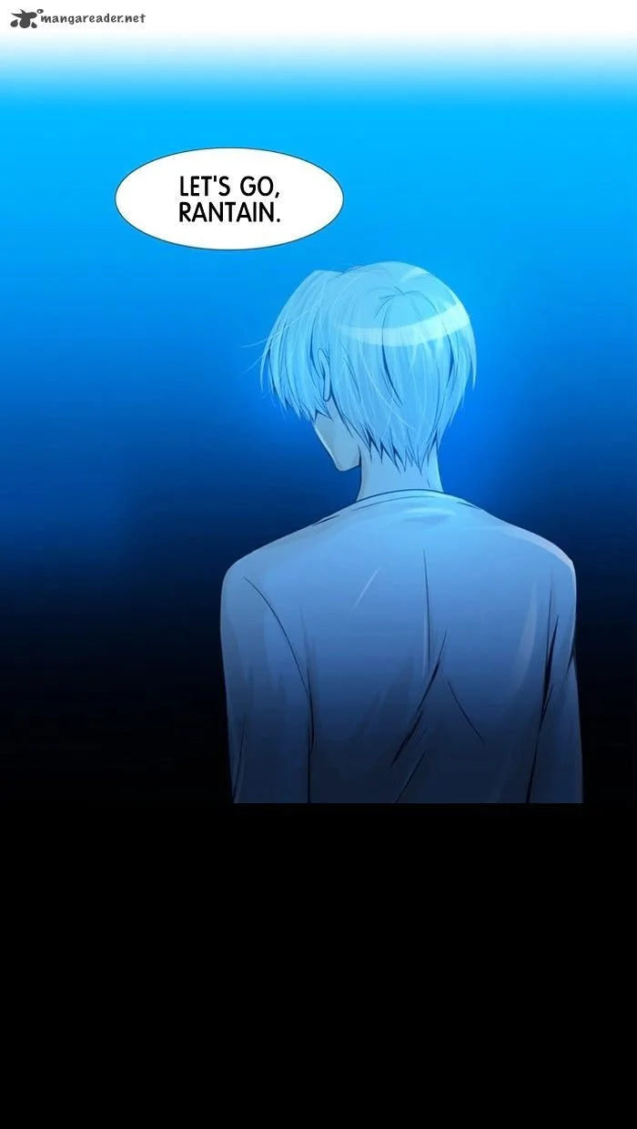 under PRIN Chapter 155 page 10
