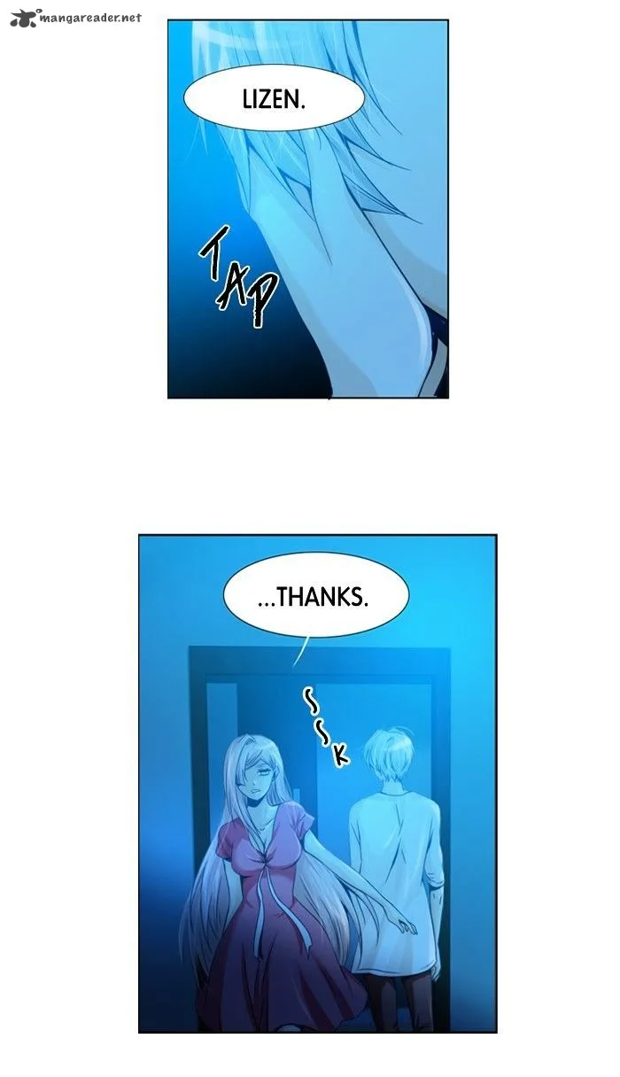 under PRIN Chapter 155 page 9