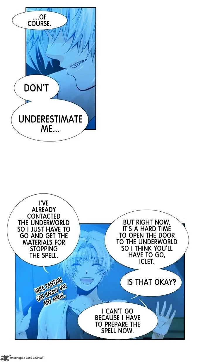 under PRIN Chapter 155 page 6