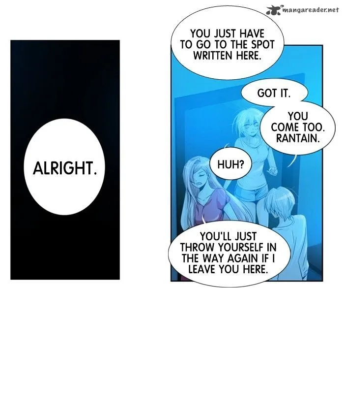 under PRIN Chapter 155 page 8