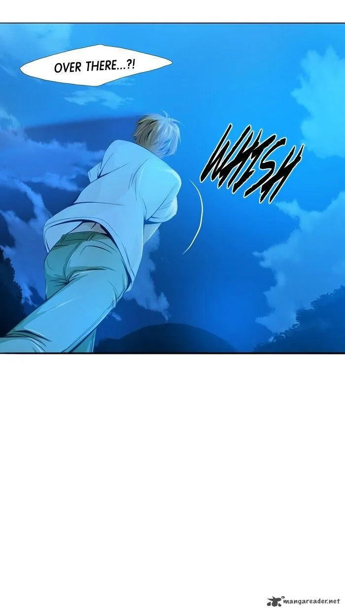 under PRIN Chapter 155 page 16