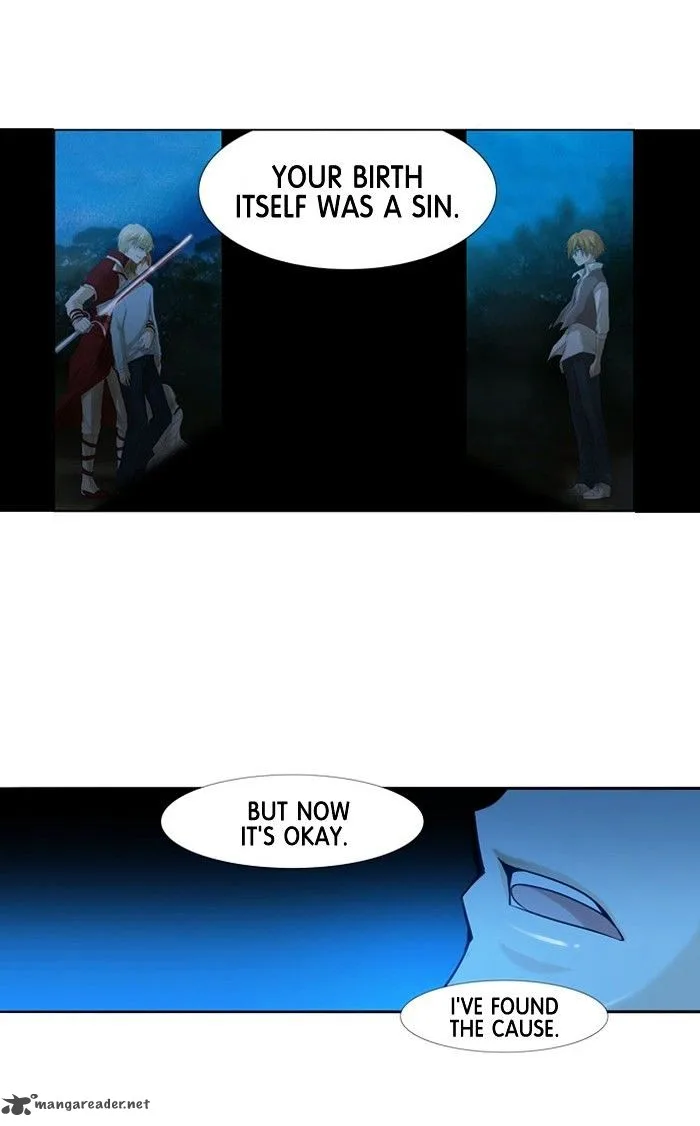 under PRIN Chapter 155 page 27