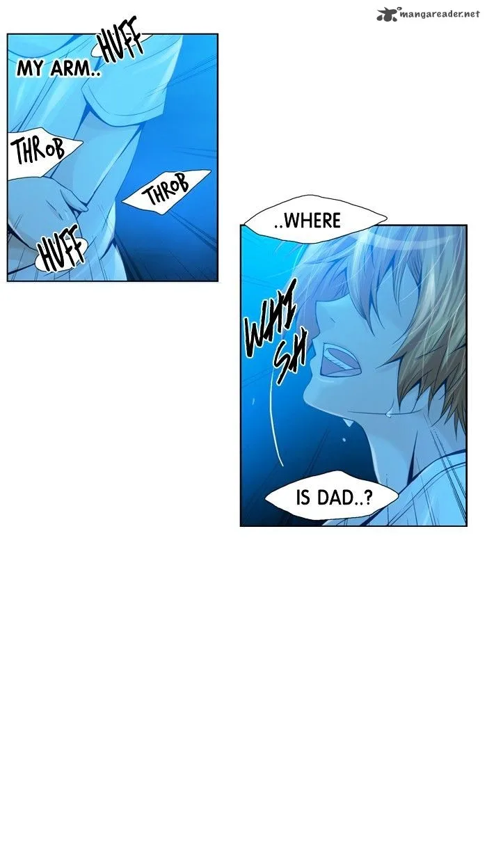 under PRIN Chapter 155 page 15