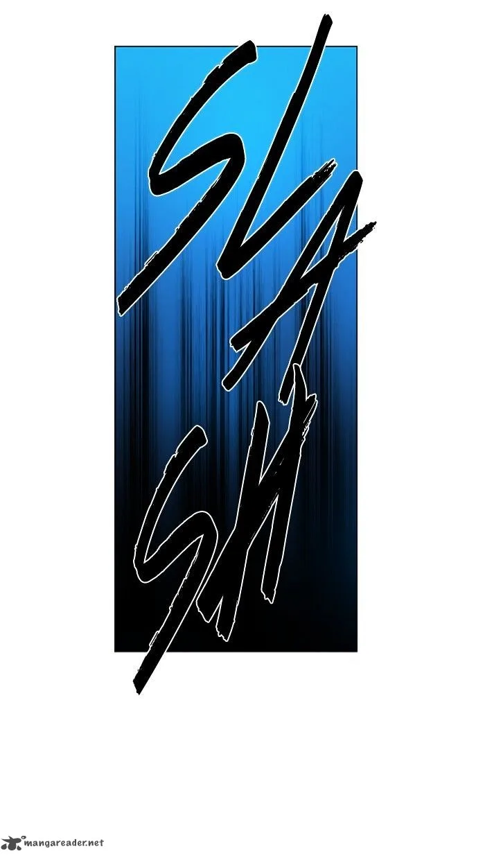 under PRIN Chapter 155 page 35