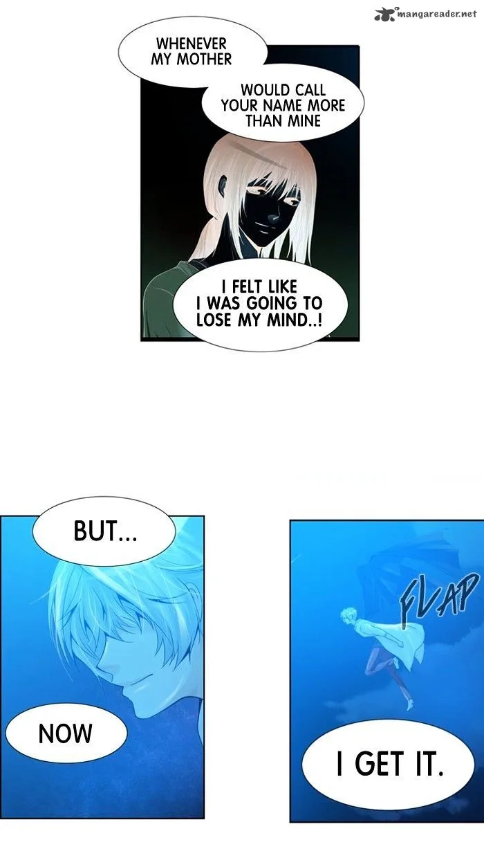 under PRIN Chapter 155 page 32