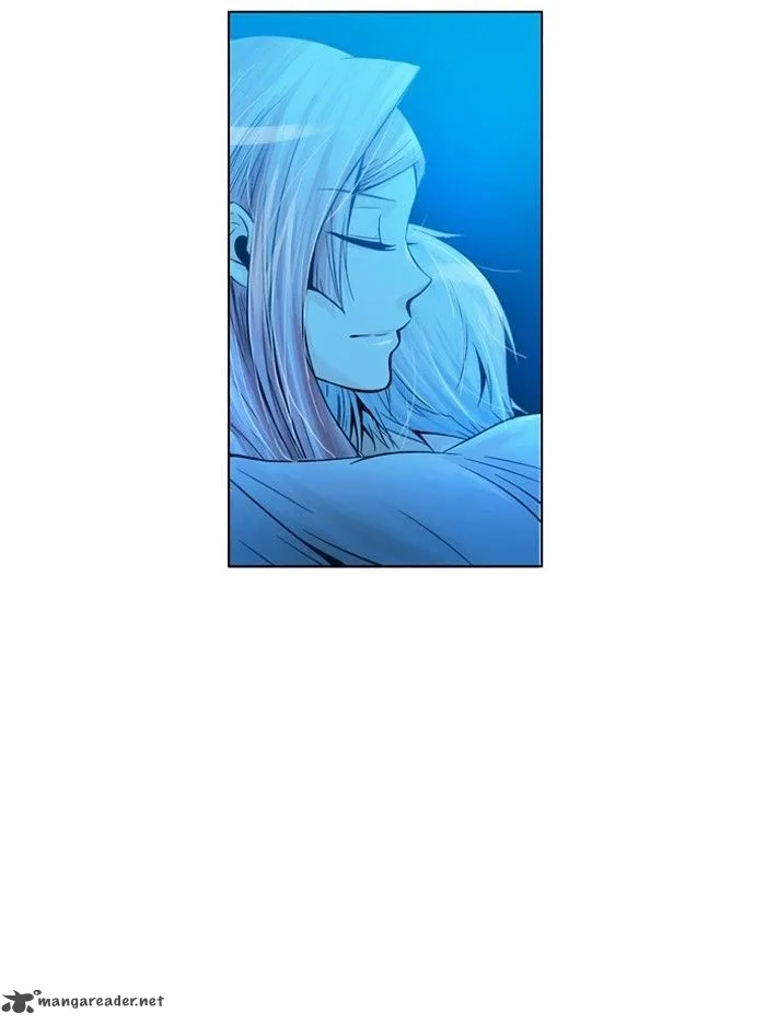 under PRIN Chapter 155 page 3