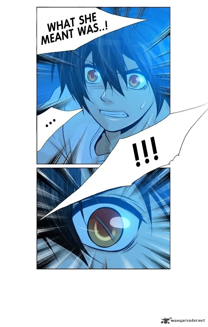 under PRIN Chapter 155 page 34