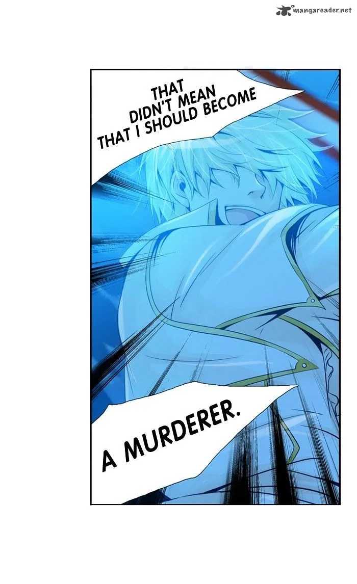 under PRIN Chapter 155 page 33