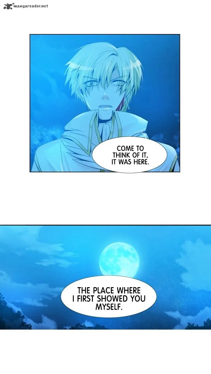 under PRIN Chapter 155 page 20