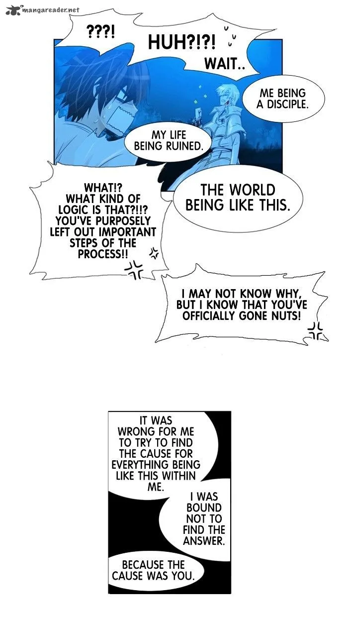 under PRIN Chapter 155 page 26