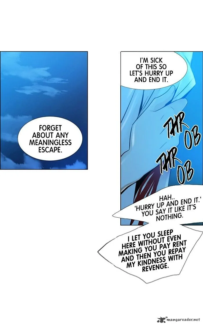 under PRIN Chapter 155 page 17