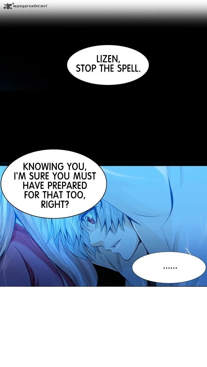 under PRIN Chapter 155 page 5