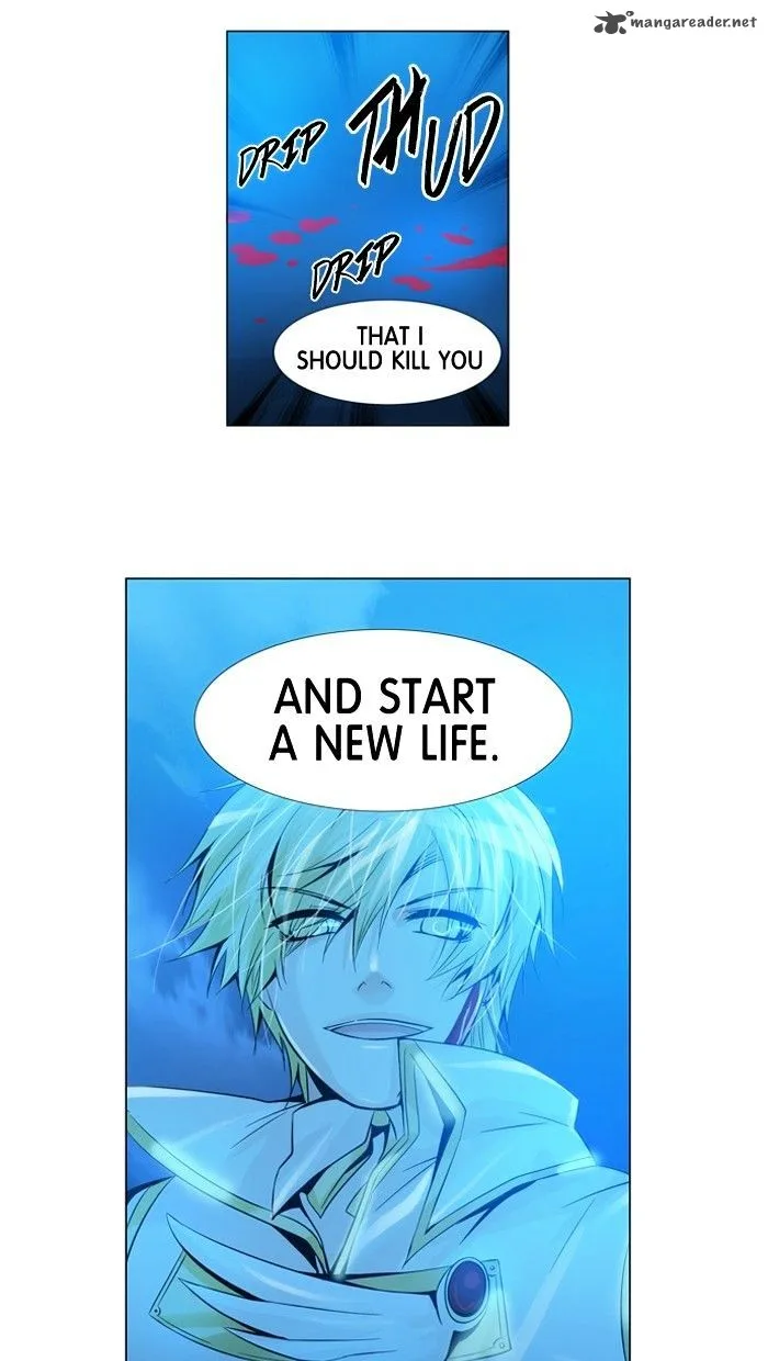 under PRIN Chapter 155 page 36