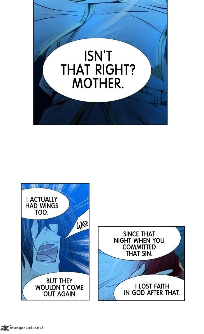 under PRIN Chapter 155 page 37