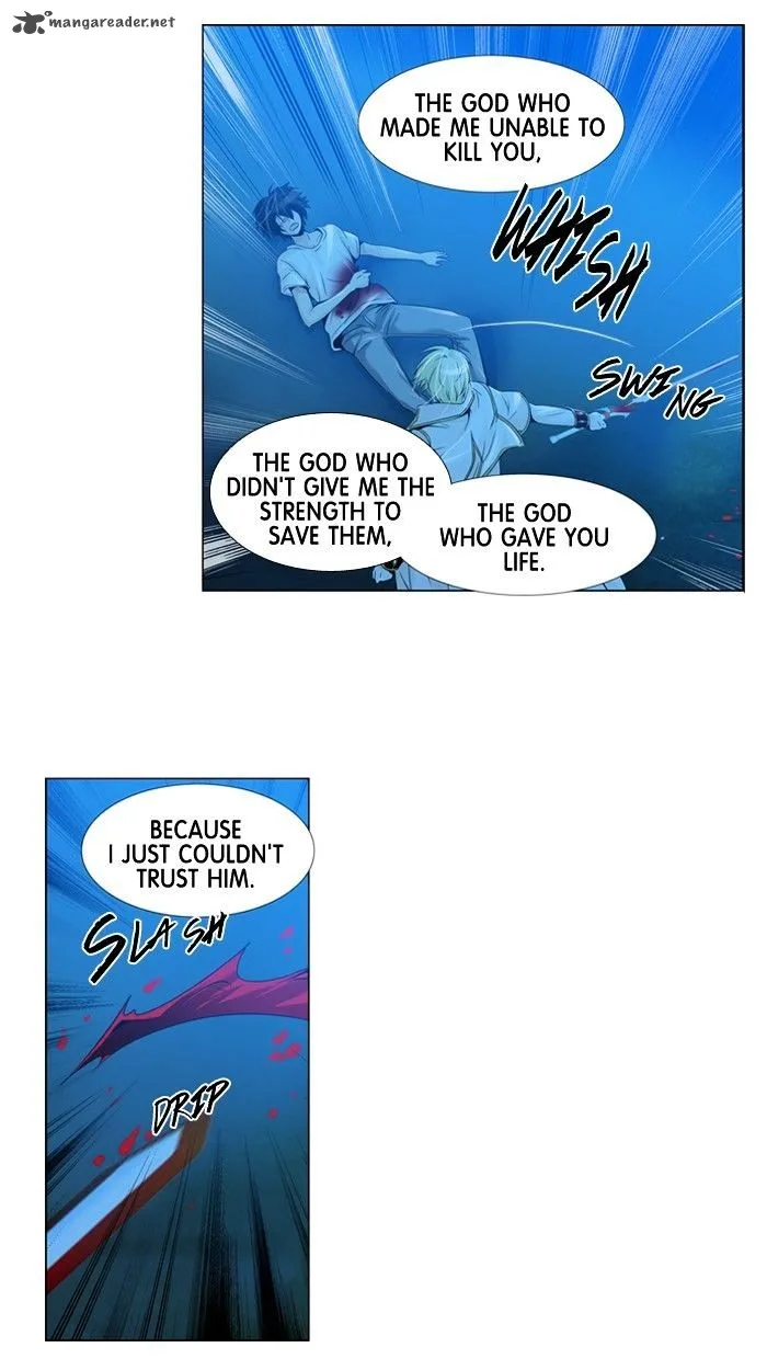 under PRIN Chapter 155 page 38