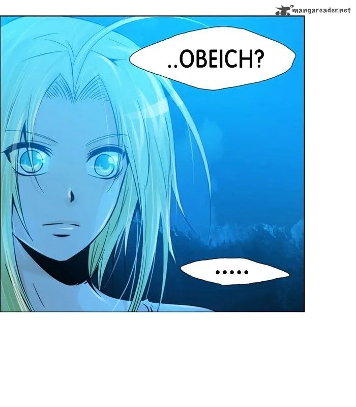 under PRIN Chapter 155 page 42