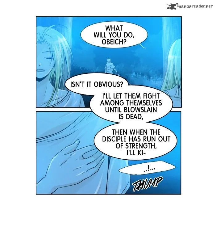 under PRIN Chapter 155 page 41