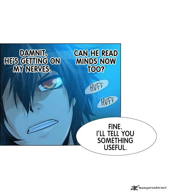 under PRIN Chapter 156 page 4