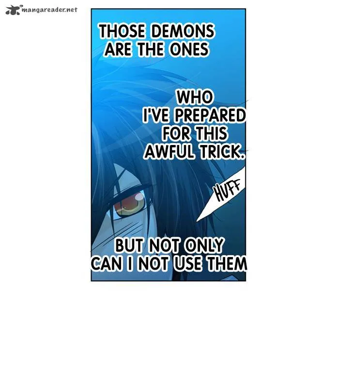 under PRIN Chapter 156 page 2