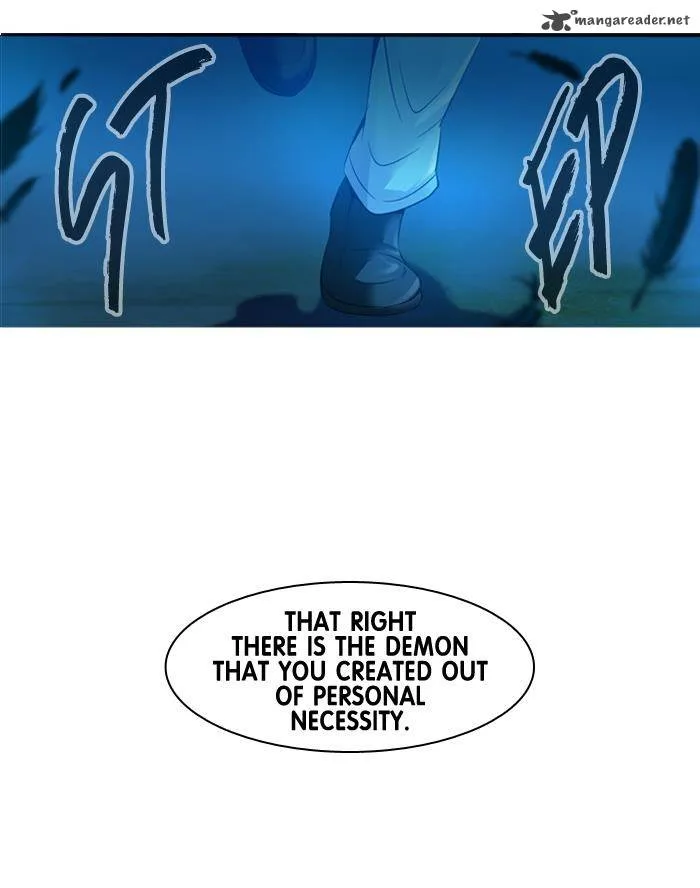 under PRIN Chapter 156 page 18